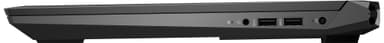 HP Pavilion Gaming 15-dk0914no 15,6" bærbar gaming-PC