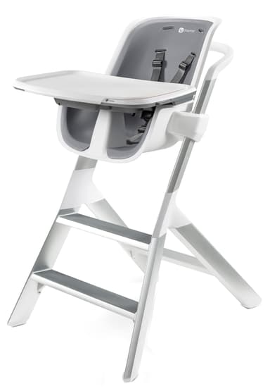 4moms matstol 25350022