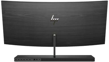 HP Envy 34-b120no 34" buet alt-i-ett PC
