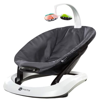 4moms BounceRoo Classic vippestol 4M25350005