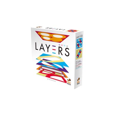 Layers