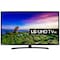 LG 55" 4K UHD LED Smart TV 55UJ635V