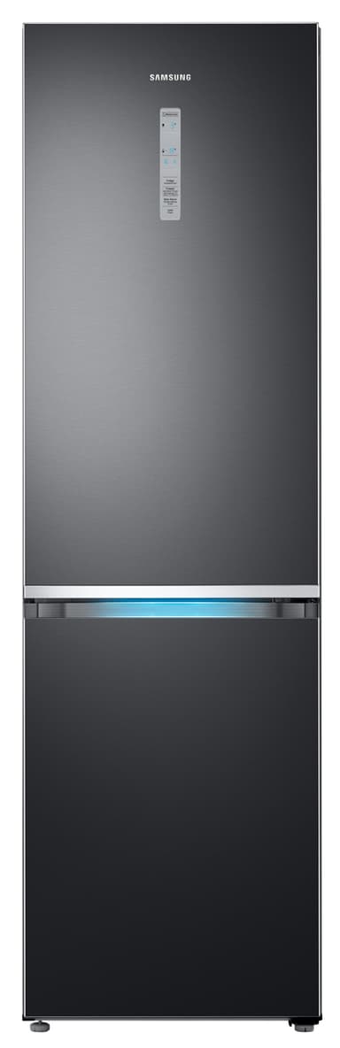Samsung kjøleskap/fryser RL41R7867B1