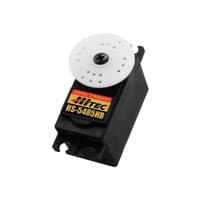Hitec HS-5485HB Digital 6,4kg/0.17sec