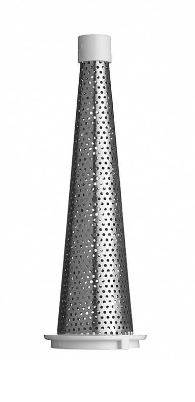 KitchenAid frukt/grønnsakspresse 5FVSFGA