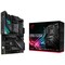 Asus ROG Strix X570-F Gaming hovedkort