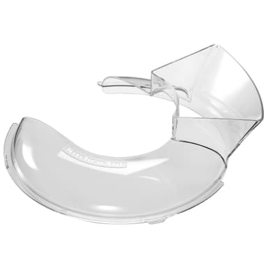 KitchenAid lokk med helletut 5K7PS