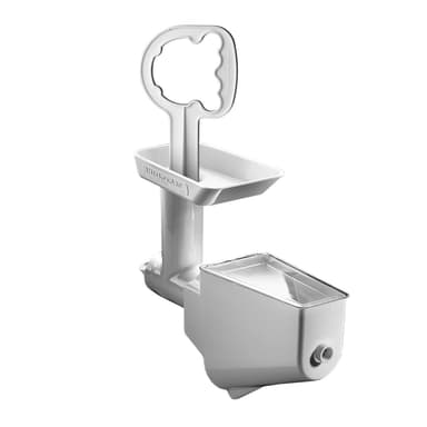 KitchenAid frukt/grønnsakspresse 5FVSFGA