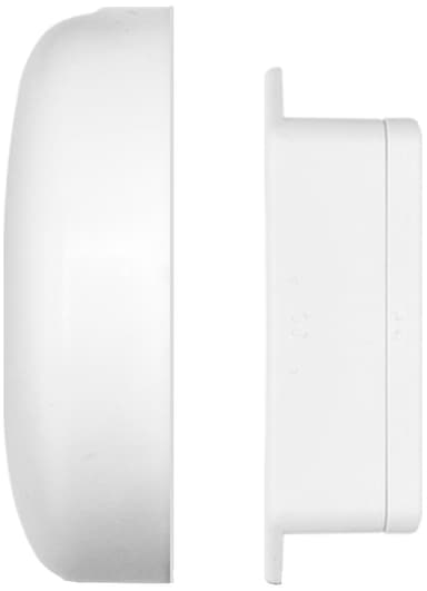 iSmartgate Lite smart garasjeportåpner