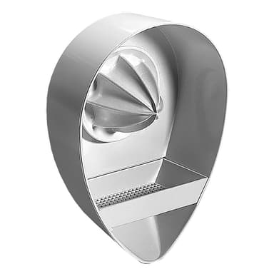 KitchenAid Citrus juicertilbehør 5JE