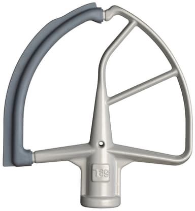 KitchenAid Flex Edge beater-visp 5KFE7T