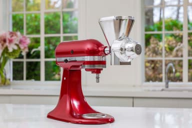 KitchenAid kornkvern 5KGM