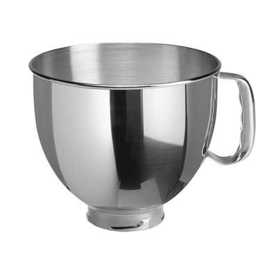 KitchenAid bolle 5K5THSBP