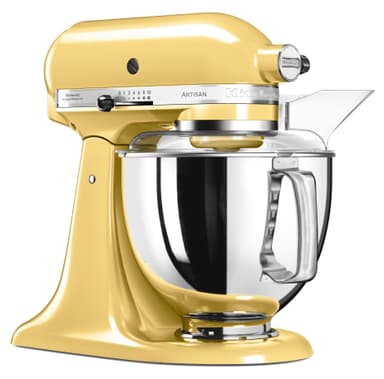 clikon electric oven