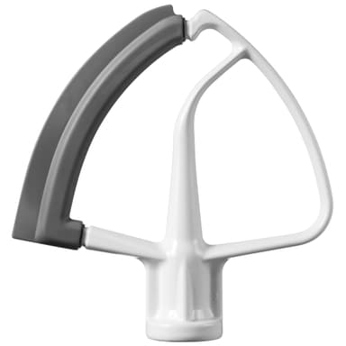 KitchenAid Flex Edge beater-visp 5KFE5T
