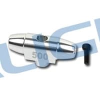 H50128T 500 Pitch Gauge