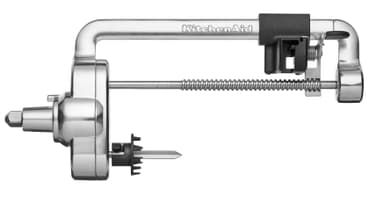 KitchenAid spiralkuttertilbehør 5KSM1APC