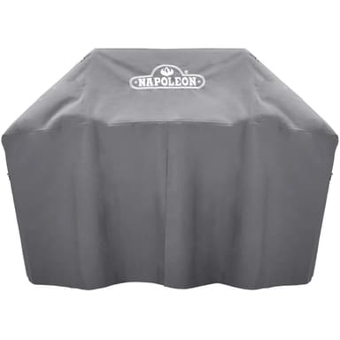 Napoleon Prestige Pro 825 grilltrekk 422023