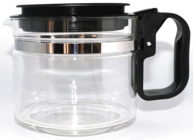 Nordic Qualit XXL erstatningskaffekanne 352723