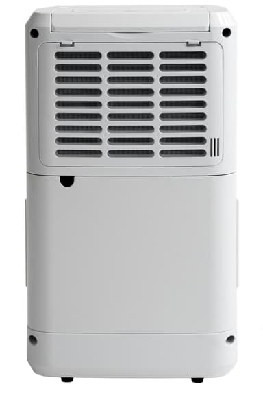 Woods luftavfukter M10G