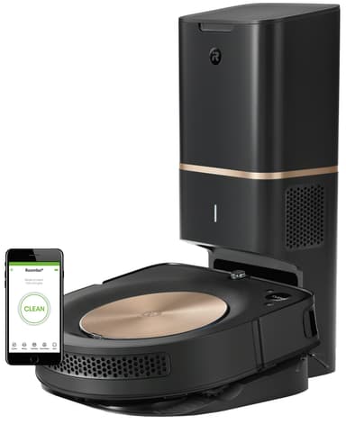 Roombas9558 hotsell