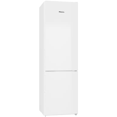 Miele kjøleskap/fryser KFN29162DWS