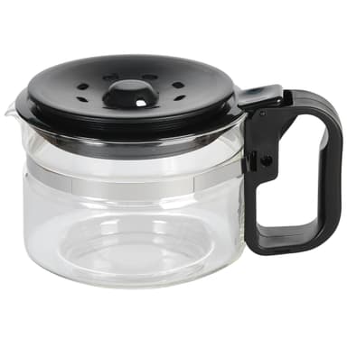 Nordic Quality XL erstatningskaffekanne 352722