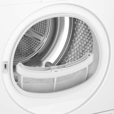 Beko tørketrommel DS8114CA0