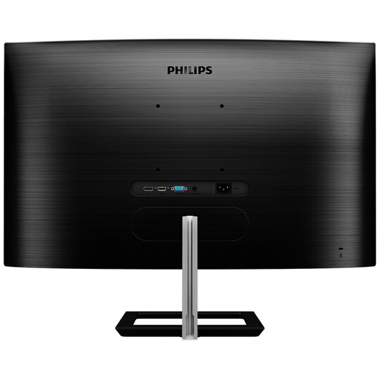 Philips 272E1CA 27" buet PC-skjerm