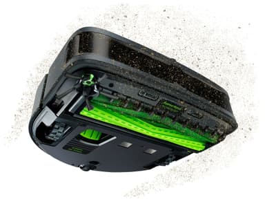 Irobot roomba s9 plus deals