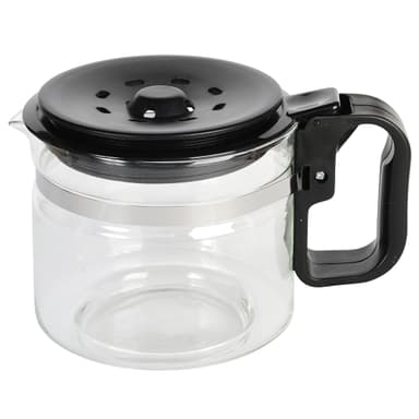 Nordic Qualit XXL erstatningskaffekanne 352723