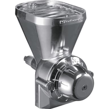 KitchenAid kornkvern 5KGM