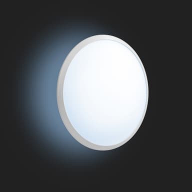 Philips Hue White ambiance Phoenix vegglampe