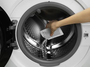 Electrolux Super Care rengjøringsmiddel 9029799286