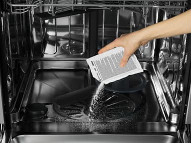 Electrolux Super Care rengjøringsmiddel 9029799286