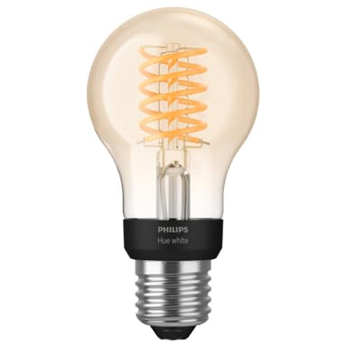 Philips Hue Filament LED-lyspære 929002240901