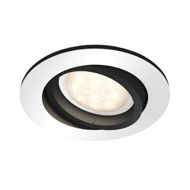 Aluminium