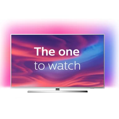 Philips The One 65" 4K LED Smart TV 65PUS7354/12