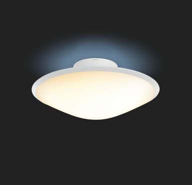 Philips Hue White ambiance Phoenix taklampe