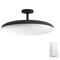 Philips Hue White ambiance Cher taklampe