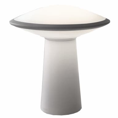 Philips Hue White ambiance Phoenix bordlampe