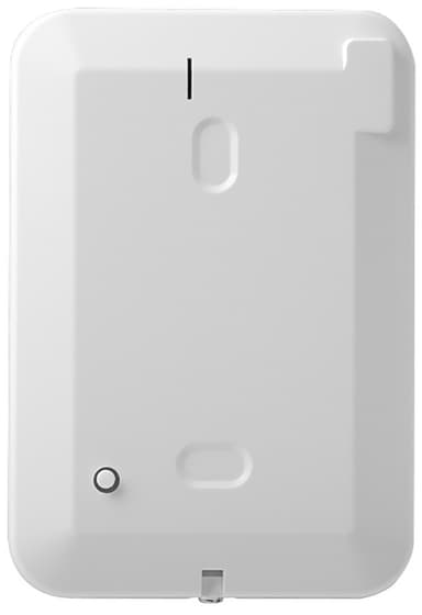 Climax kodepanel boligalarm