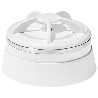 Develco smart varmesensor