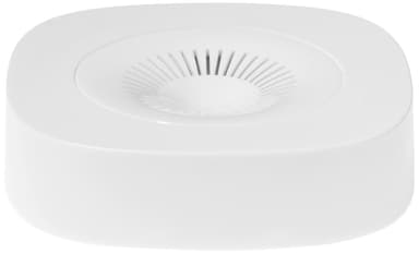 Develco smart fuktsensor