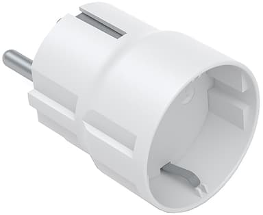 Develco Mini smart stikkontakt