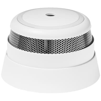 Develco smart røykvarsler