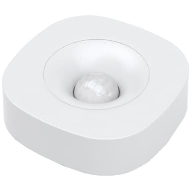 Develco Mini bevegelsessensor