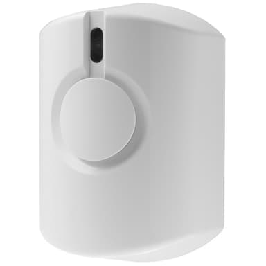 Climax - alarm med ZigBee-repeater