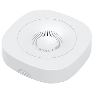 Develco smart fuktsensor