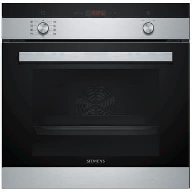Siemens integrert stekeovn HB173FBS0